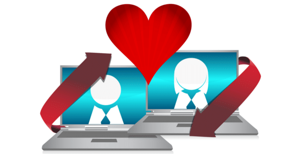 Online-dating-sites für 70-jährige