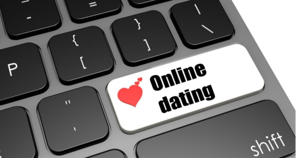Kostenloser Daten-Date-Dating-Service