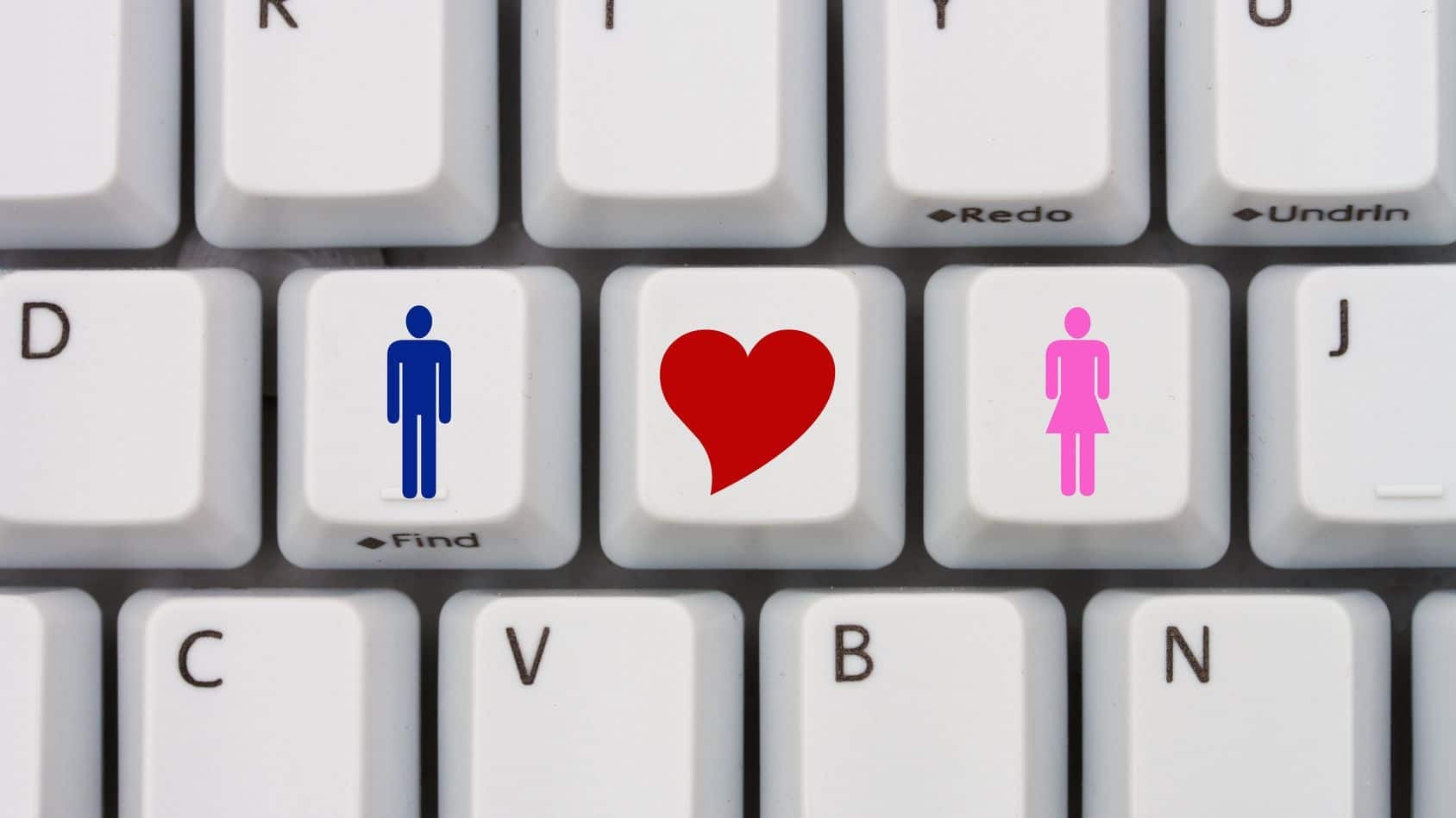 Größte mitgliedschaft von online-dating-sites