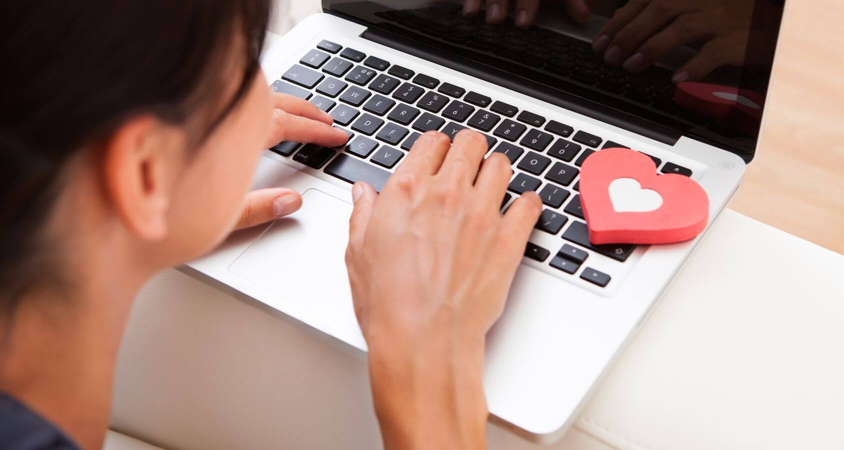 online dating börsen widerruf