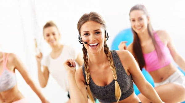 Mitgliedschaft fitnessstudio kündigung vorlage Kostenlose Vorlage