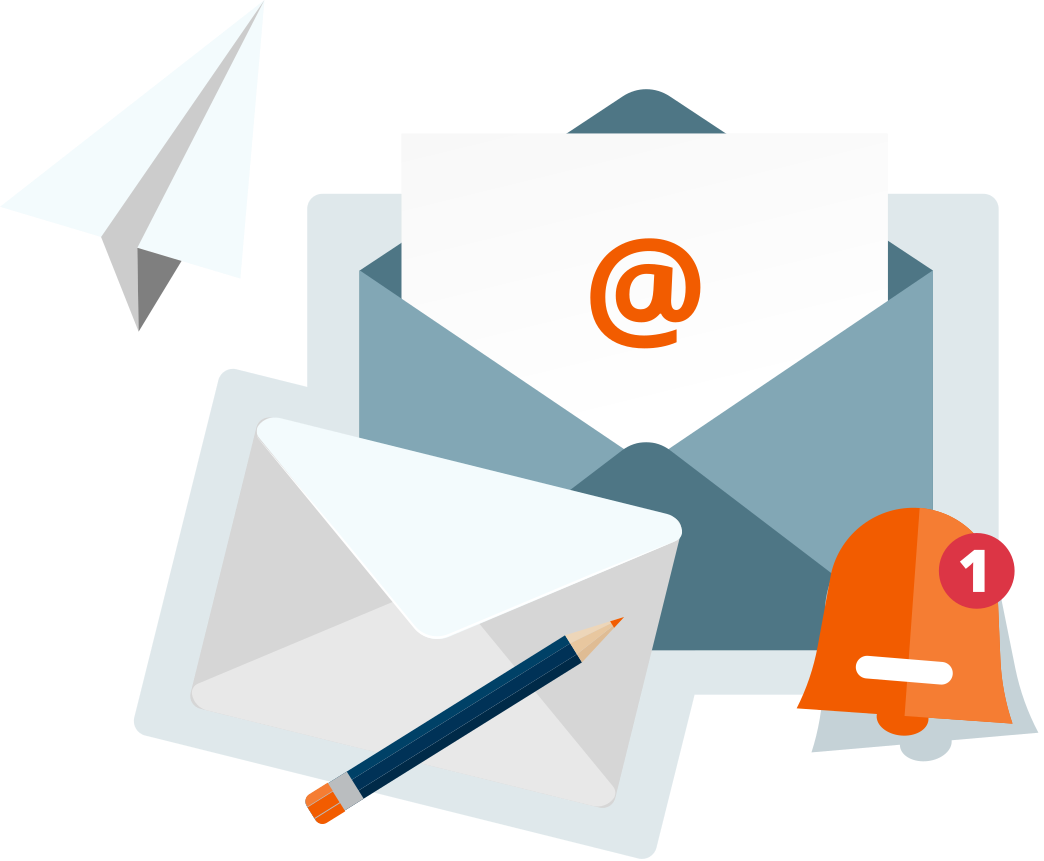 Aboalarm Newsletter