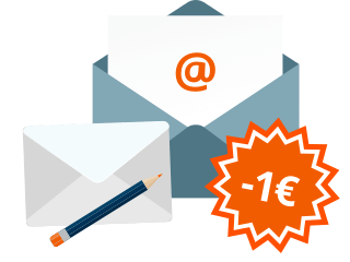 Vorlage konto postbank kündigen Gemeinschaftskonto kündigen