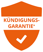 Kabel Deutschland Direkt Online Kündigen